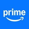 Amazon Prime Video logo