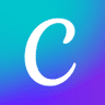 Canva Admin Panel logo