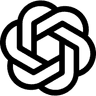 ChatGPT Plus logo