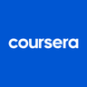 Coursera Premium logo