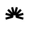 Eleven Reader Ultra logo
