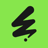 Envato Core logo