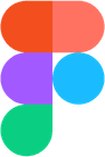 Figma Pro Edu logo