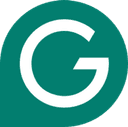 Grammarly Pro logo
