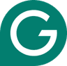 Grammarly Pro logo