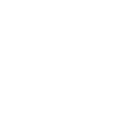 Grok logo