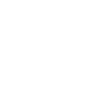 Grok logo