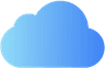 iCloud 2TB Slot logo