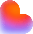 Lovable Lite logo