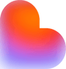 Lovable Lite logo