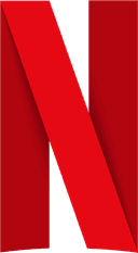 Netflix logo
