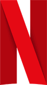 Netflix logo