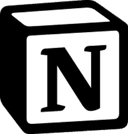 Notion logo