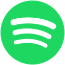 Spotify Premium logo