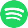 Spotify Premium logo