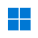 Windows 10 Pro logo