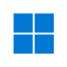 Windows 10 Pro logo