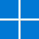 Windows 11 Pro logo