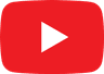 YouTube Premium logo