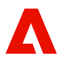 Adobe Express Premium logo