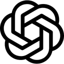 ChatGPT Plus logo
