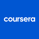 Coursera Premium logo