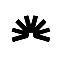 Eleven Reader Ultra logo