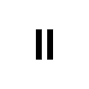 ElevenLabs logo