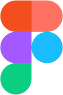 Figma Pro Edu logo