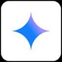 Gemini Pro logo