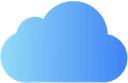 iCloud 2TB Slot logo