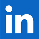 LinkedIn Career logo