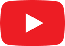YouTube Premium logo